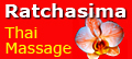 Ratchasima Thaimassage